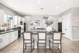 48713 Spring Rain Court - Photo 25