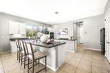 48713 Spring Rain Court - Photo 26