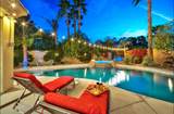 48713 Spring Rain Court - Photo 3