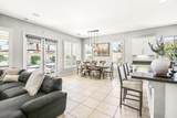 48713 Spring Rain Court - Photo 30