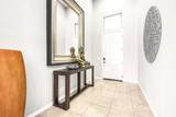 48713 Spring Rain Court - Photo 32