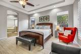 48713 Spring Rain Court - Photo 34