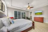 48713 Spring Rain Court - Photo 35