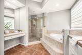 48713 Spring Rain Court - Photo 37
