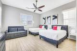 48713 Spring Rain Court - Photo 38