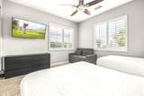 48713 Spring Rain Court - Photo 39