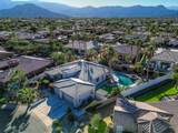 48713 Spring Rain Court - Photo 4