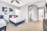 48713 Spring Rain Court - Photo 40