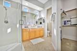 48713 Spring Rain Court - Photo 41