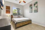 48713 Spring Rain Court - Photo 42