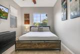 48713 Spring Rain Court - Photo 43