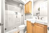 48713 Spring Rain Court - Photo 44