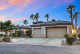 48713 Spring Rain Court - Photo 47