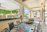 48713 Spring Rain Court - Photo 51
