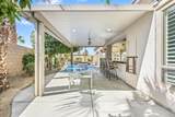 48713 Spring Rain Court - Photo 52
