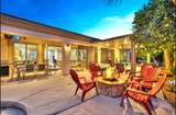 48713 Spring Rain Court - Photo 53