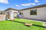 48713 Spring Rain Court - Photo 55