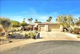 48713 Spring Rain Court - Photo 56