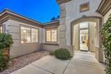 48713 Spring Rain Court - Photo 57