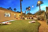 48713 Spring Rain Court - Photo 58