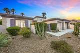 48713 Spring Rain Court - Photo 59