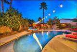 48713 Spring Rain Court - Photo 6
