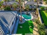 48713 Spring Rain Court - Photo 60