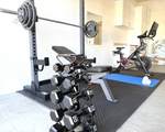 48713 Spring Rain Court - Photo 69