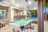 48713 Spring Rain Court - Photo 8