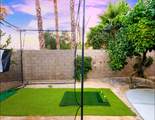 48713 Spring Rain Court - Photo 9