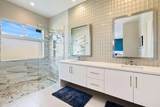 2 Iridium Way - Photo 10
