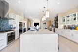 2 Iridium Way - Photo 16