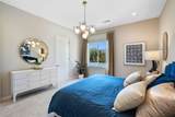 2 Iridium Way - Photo 18