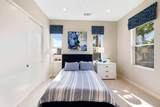 2 Iridium Way - Photo 19