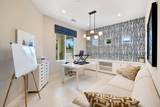2 Iridium Way - Photo 22