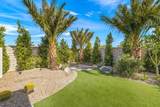 2 Iridium Way - Photo 23