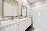 2 Iridium Way - Photo 4