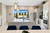 2 Iridium Way - Photo 5