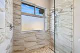 2 Iridium Way - Photo 6