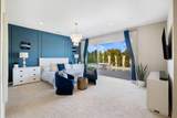 2 Iridium Way - Photo 8