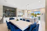 2 Iridium Way - Photo 9