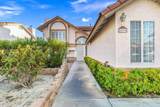 68795 Minerva Road - Photo 1