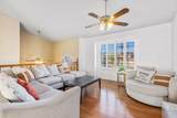 68795 Minerva Road - Photo 10