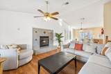 68795 Minerva Road - Photo 11