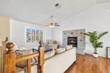 68795 Minerva Road - Photo 12