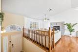 68795 Minerva Road - Photo 13