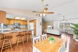 68795 Minerva Road - Photo 14