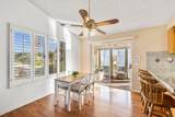 68795 Minerva Road - Photo 15