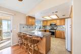68795 Minerva Road - Photo 16