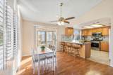 68795 Minerva Road - Photo 17